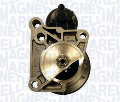 MAGNETI MARELLI 944280150100 -  Стартер